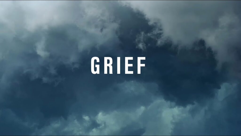 Navigating the Complexities of Loss and Grief