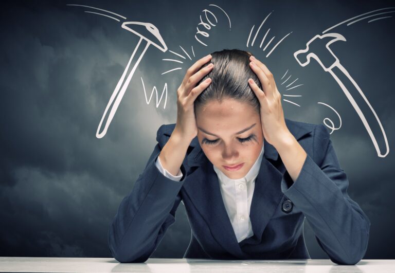 Unravelling the Mystery of Stress: From Triggers to Coping Strategies